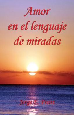 Amor en el lenguaje de miradas