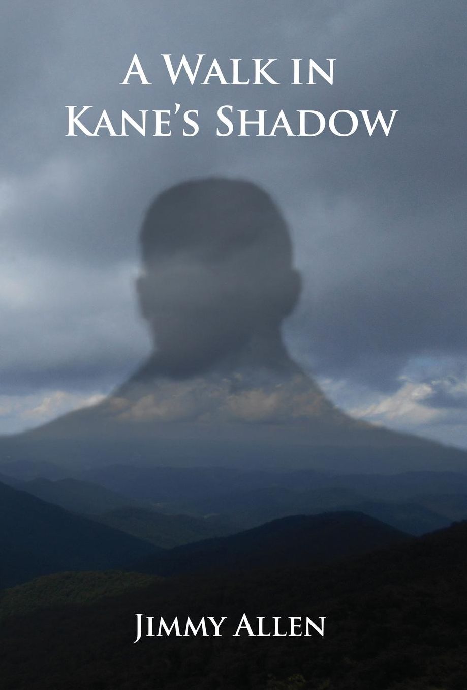 A Walk in Kane's Shadow