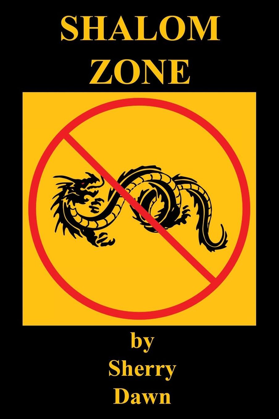 Shalom Zone