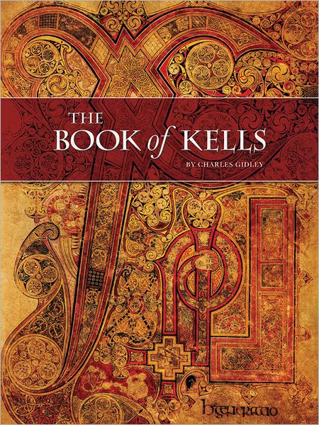 The Book of Kells: *BARGAIN FULL EDITION