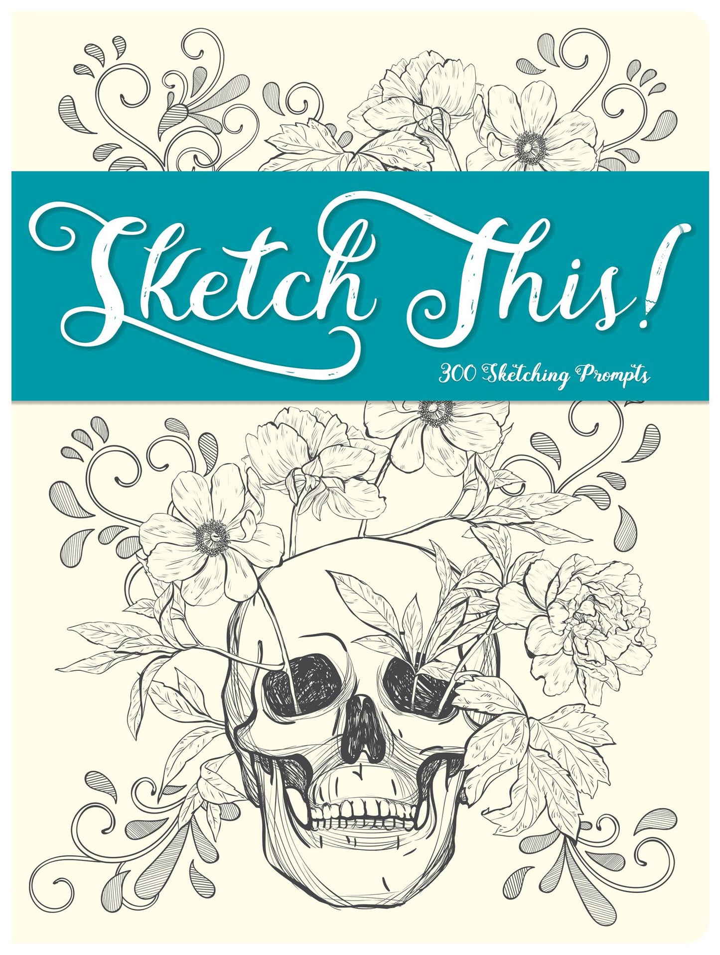Sketch This (large)