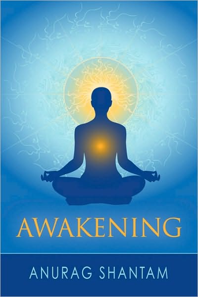 Awakening