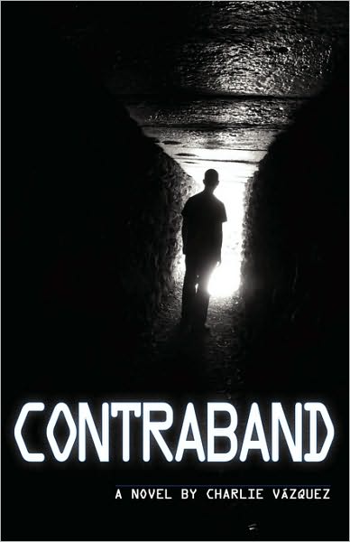 Contraband