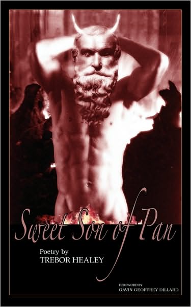 Sweet Son Of Pan