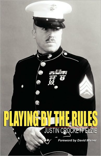 Playing By The Rules