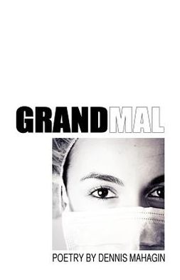 Grand Mal