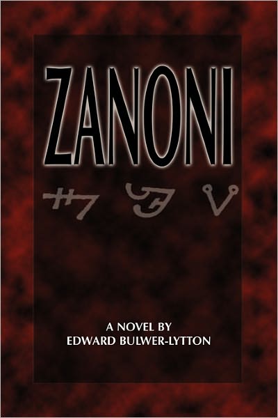 Zanoni