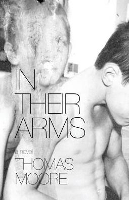 In Their Arms