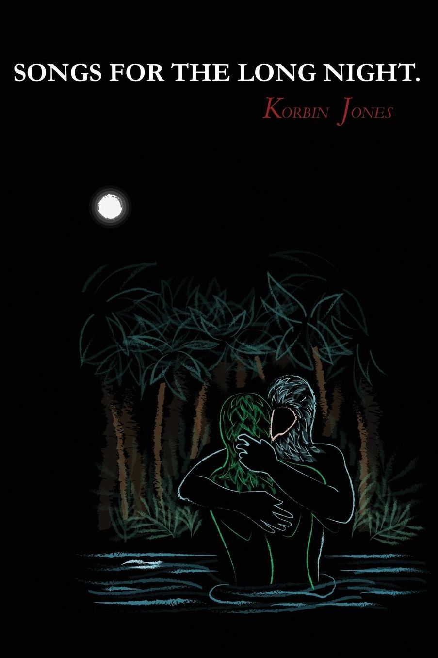 Songs for the Long Night