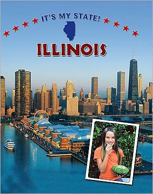 Illinois