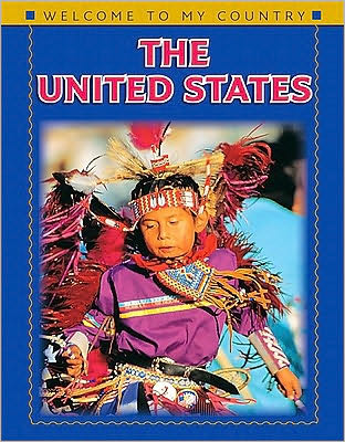 The United States