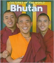 Bhutan