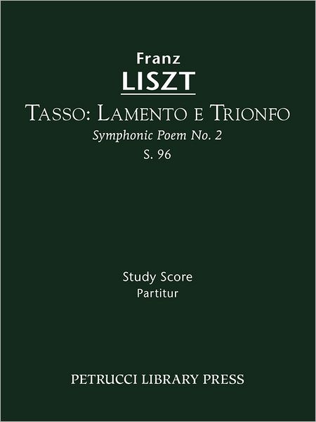 Tasso