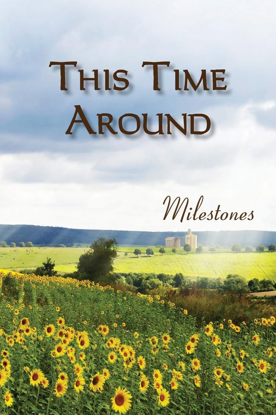 This Time Around: Milestones