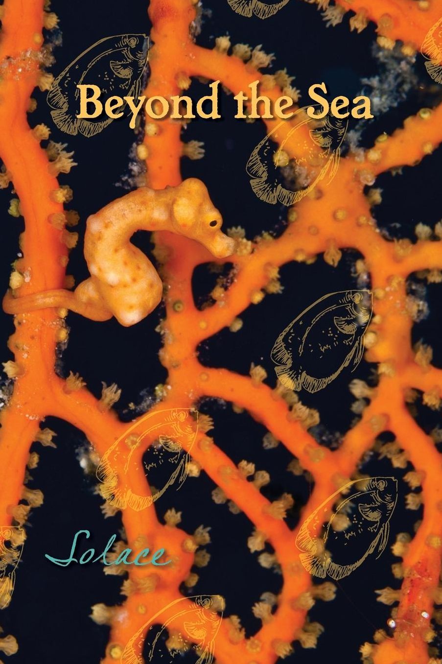 Beyond the Sea: Solace