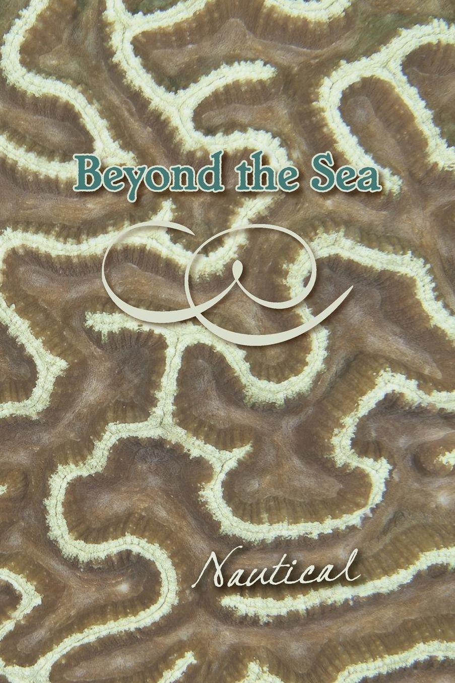 Beyond the Sea: Nautical
