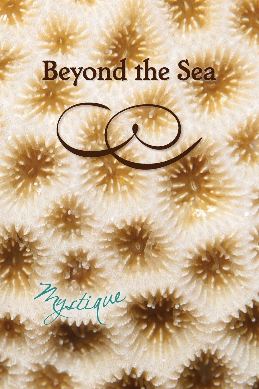 Beyond the Sea: Mystique