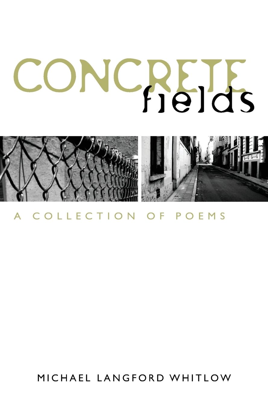 Concrete Fields
