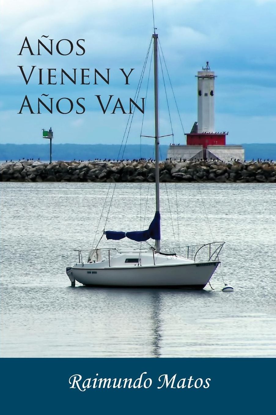 Años Vienen y Años Van
