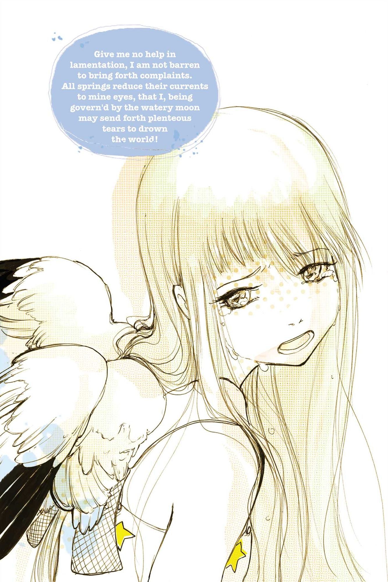 Tanpopo Collection Vol. 2