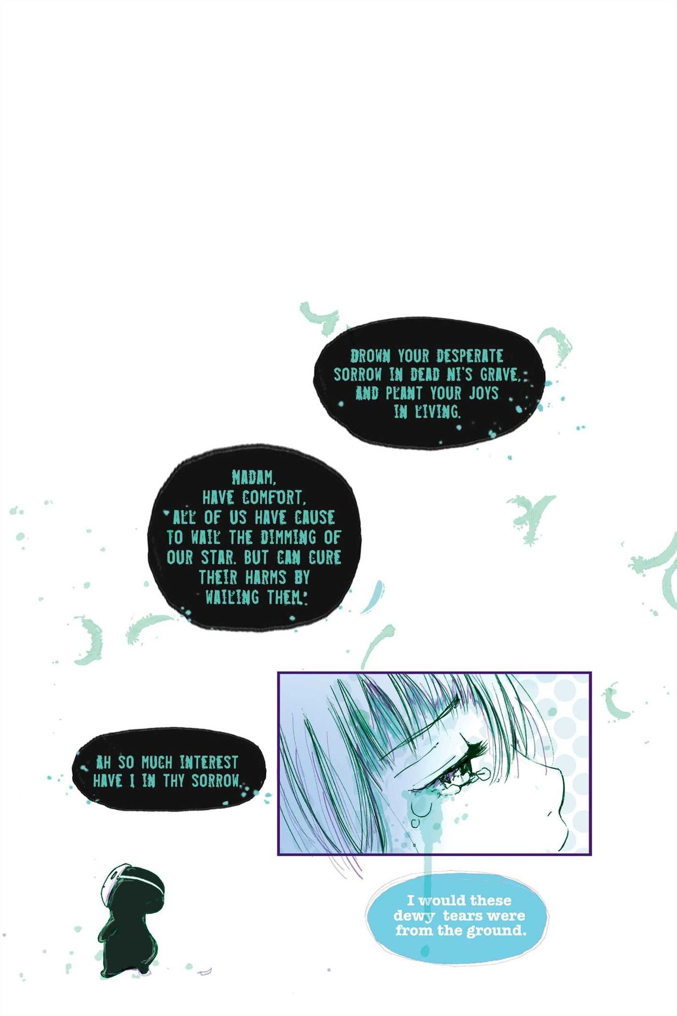 Tanpopo Collection Vol. 2