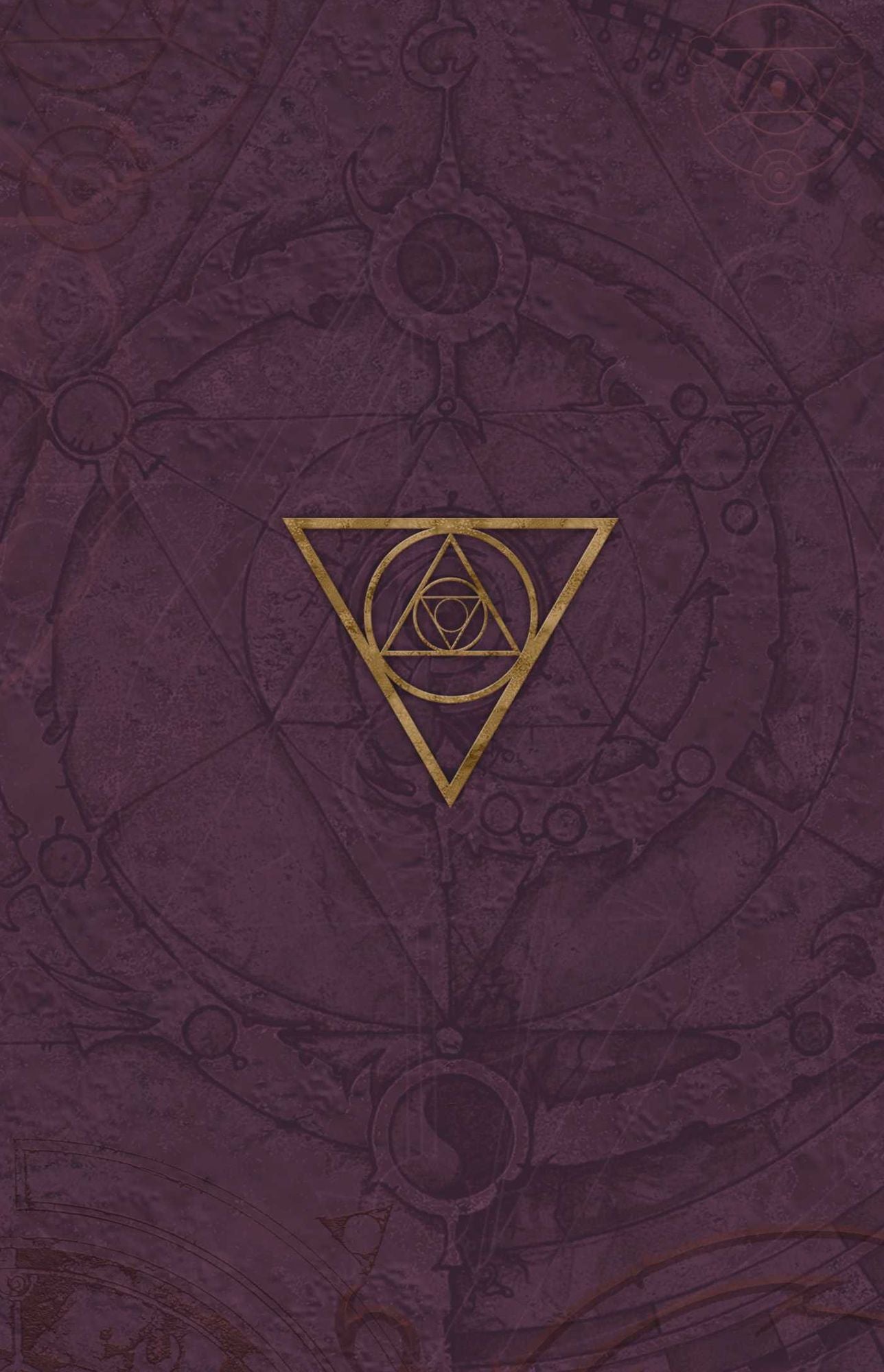 Jim Henson's The Dark Crystal, Volume 1: Creation Myths