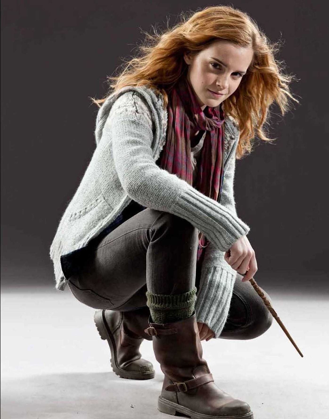 Harry Potter Poster Collection: The Quintessential Images