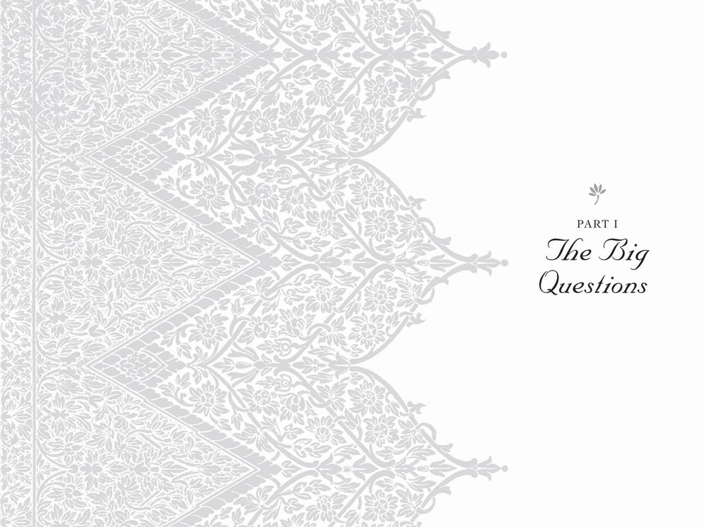 The Journey Within: Exploring the Path of Bhakti