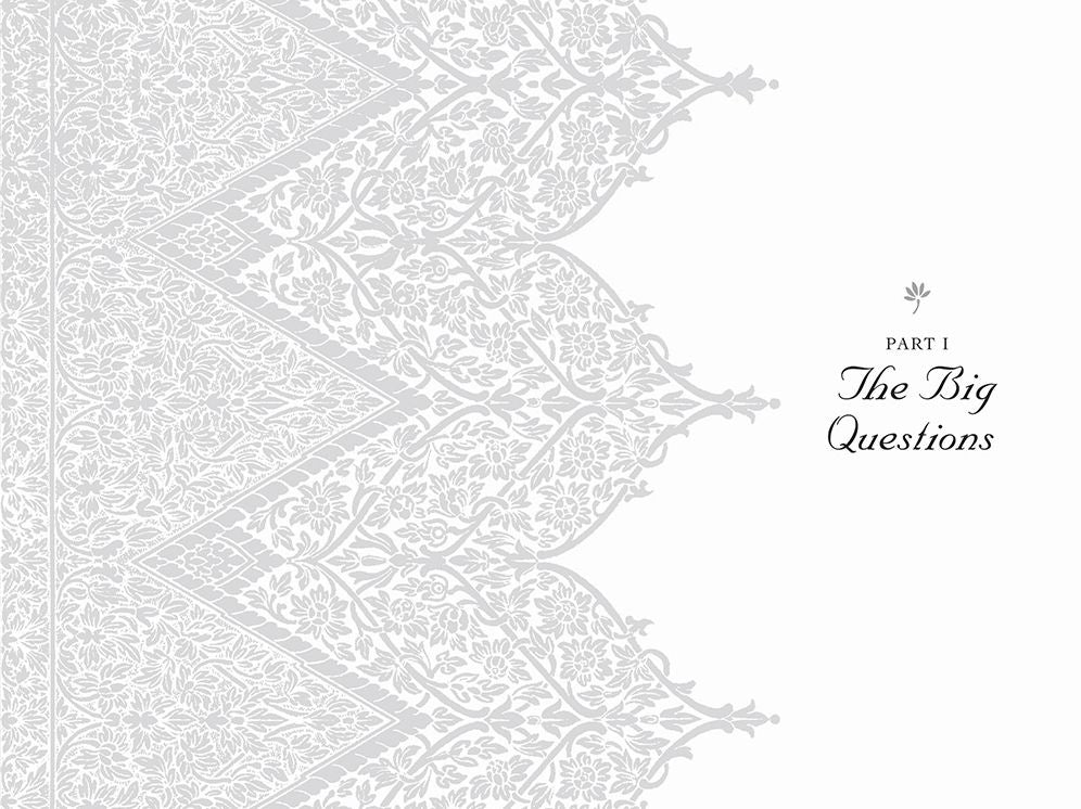 The Journey Within: Exploring the Path of Bhakti