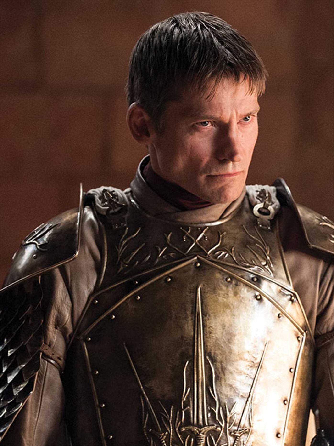Game of Thrones: The Poster Collection