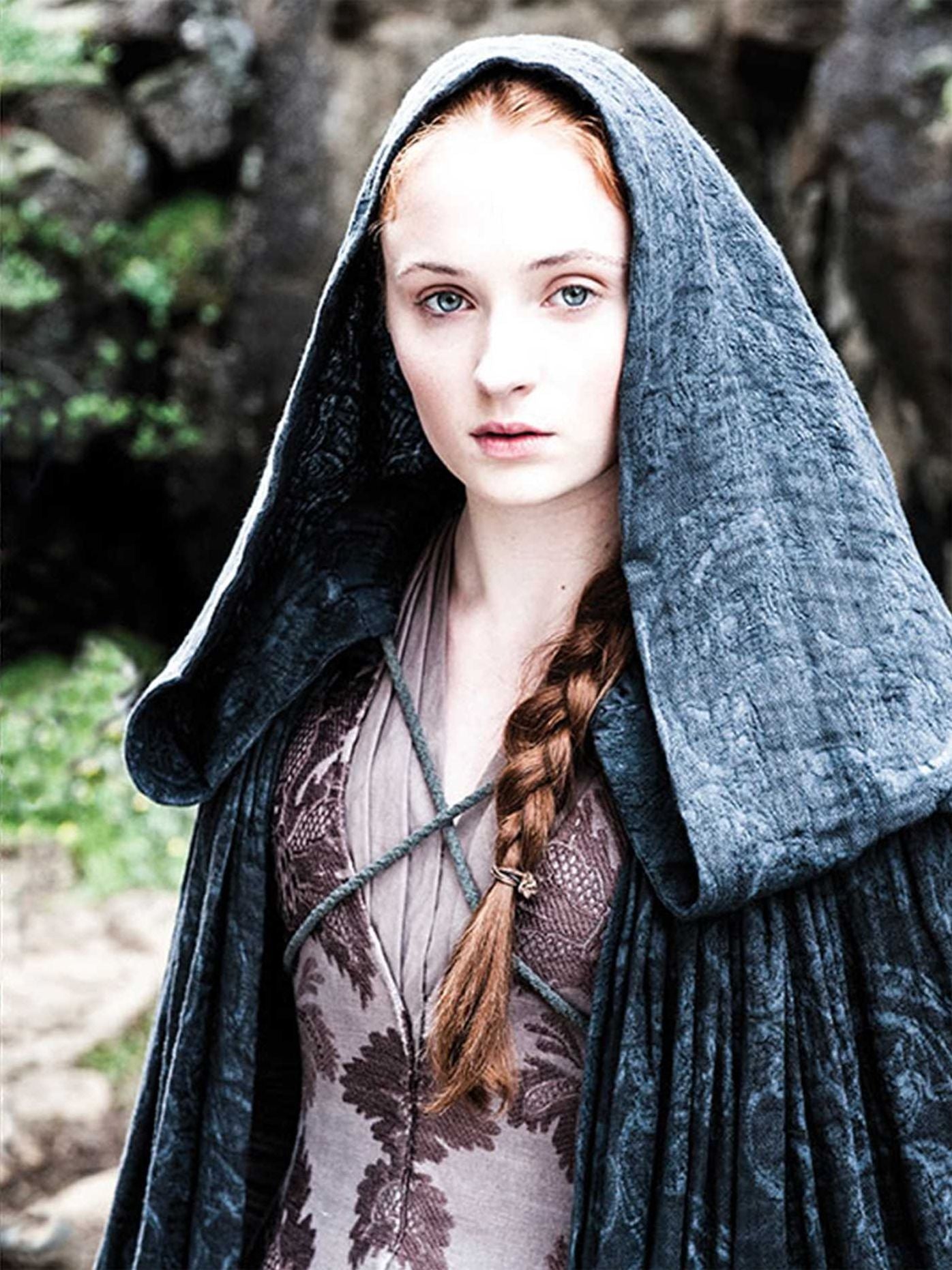 Game of Thrones: The Poster Collection