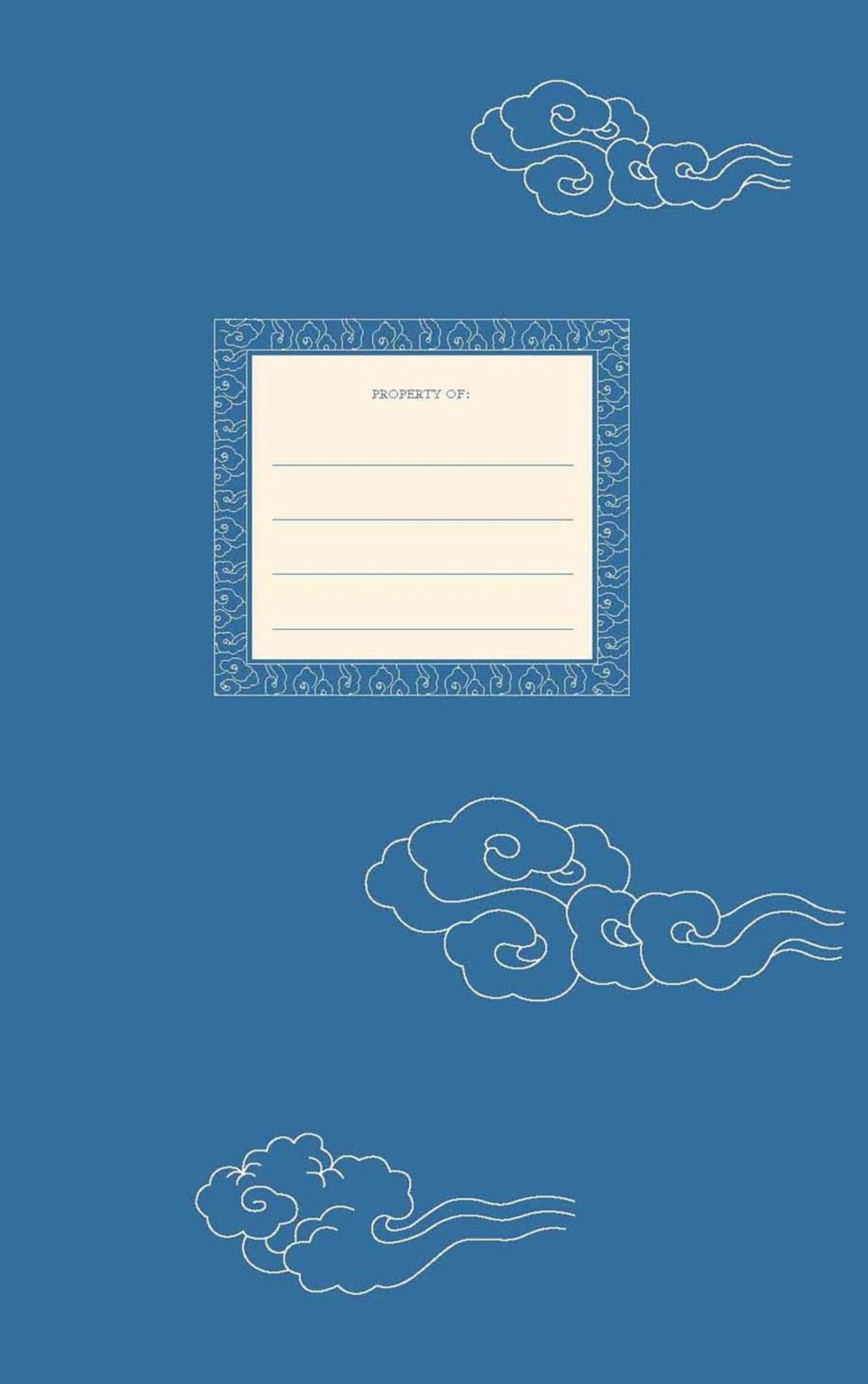 Buddha Hardcover Ruled Journal: Romio Shrestha Signature Edition