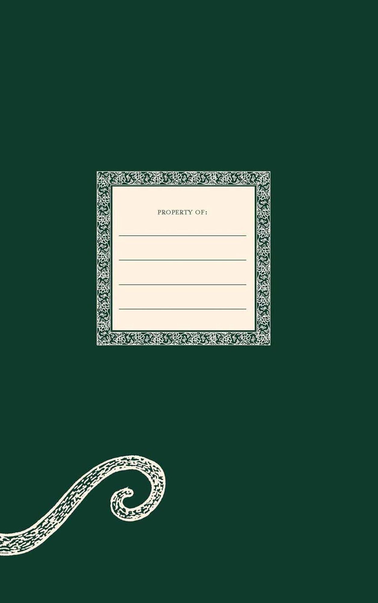 Hanuman Hardcover Ruled Journal: B.G. Sharma Signature Edition