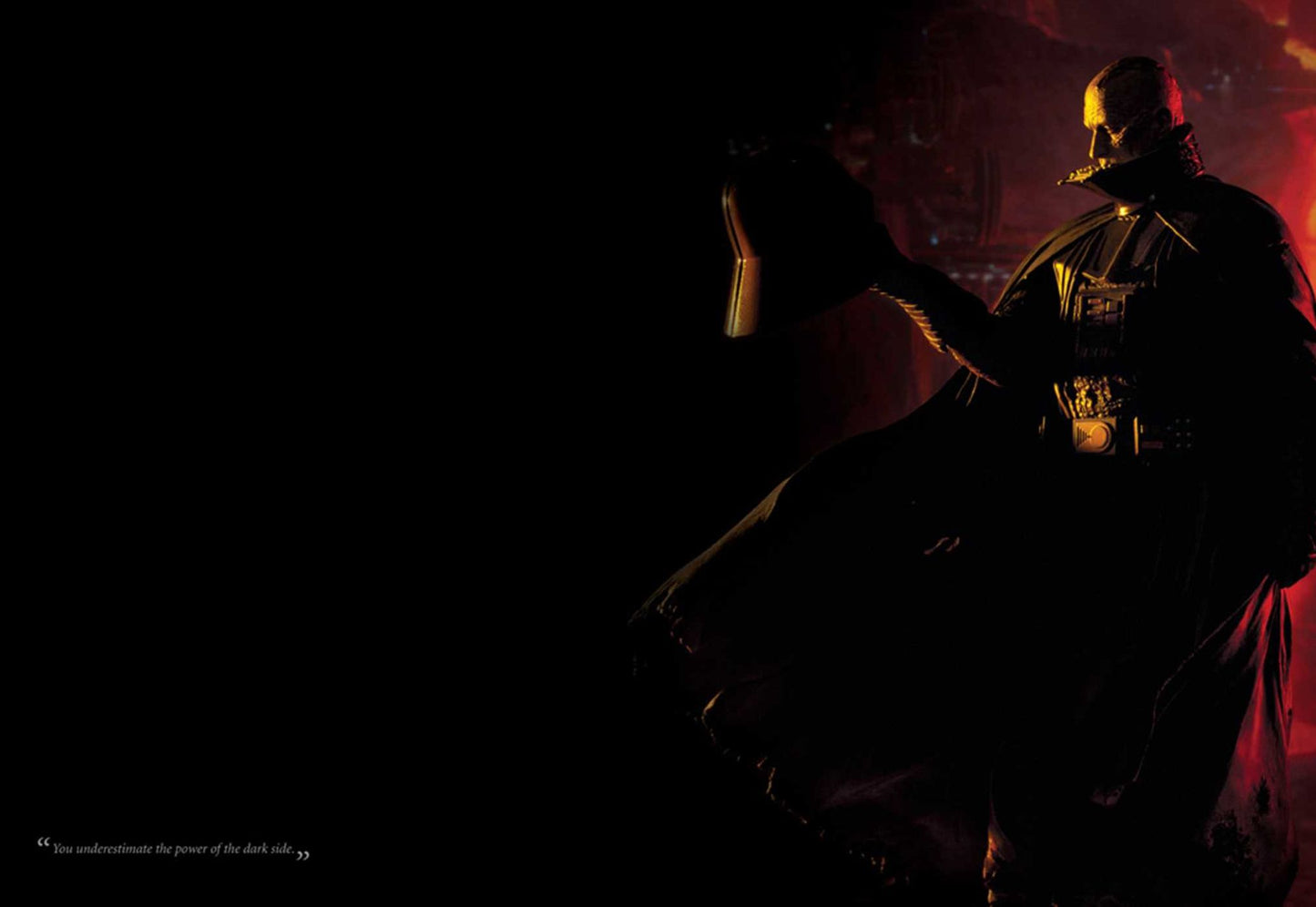 Capturing Archetypes: Twenty Years of Sideshow Collectibles Art
