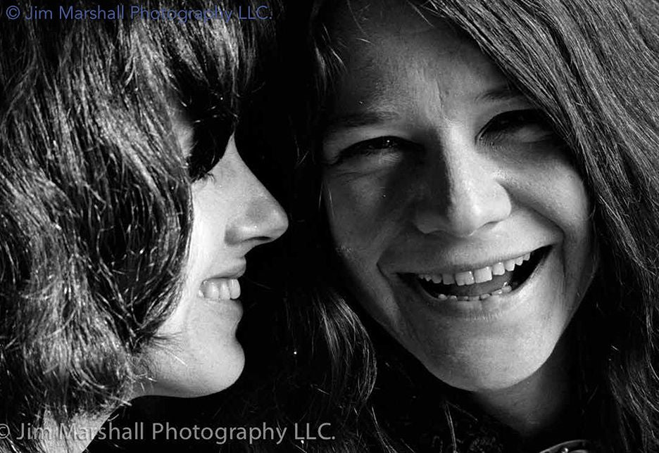 The Haight: Love, Rock, and Revolution