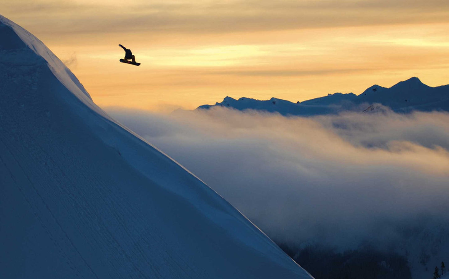The Art of Adventure: Outdoor Sports from Sea to Summit