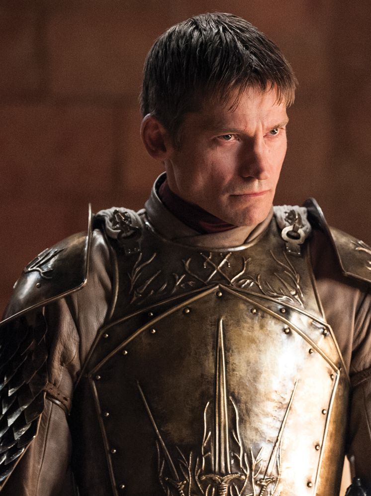 Game of Thrones: The Poster Collection, Volume II