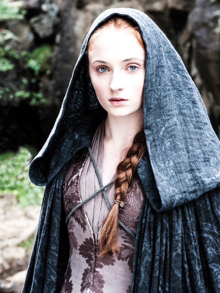 Game of Thrones: The Poster Collection, Volume II