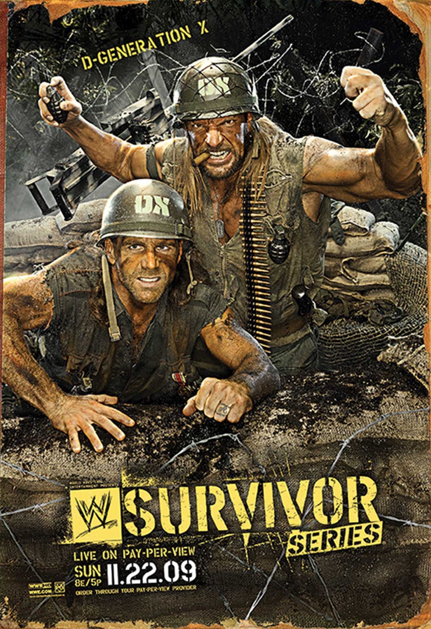 WWE: The Ultimate Poster Collection: 40 Removable Posters
