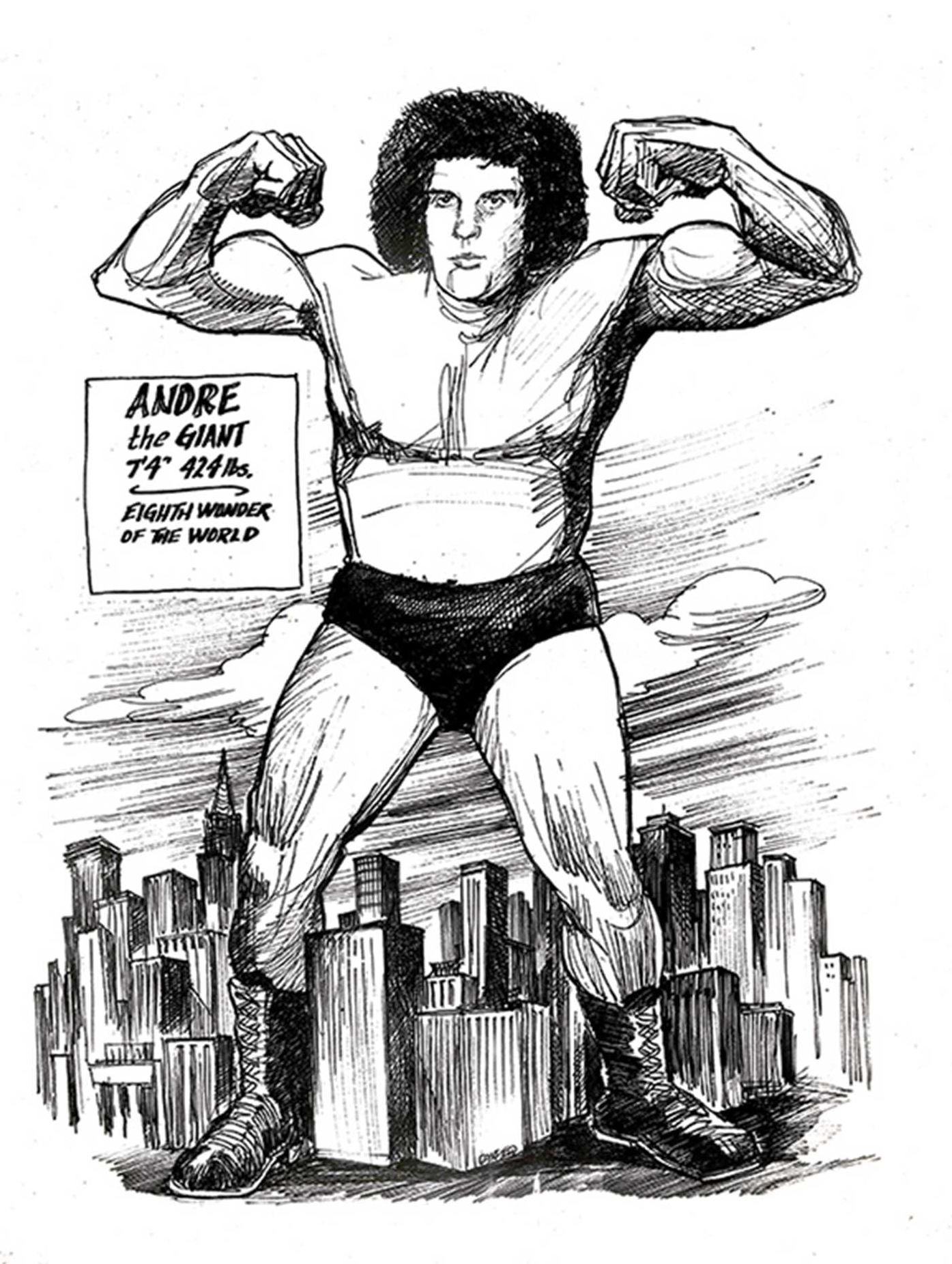 WWE: The Ultimate Poster Collection: 40 Removable Posters