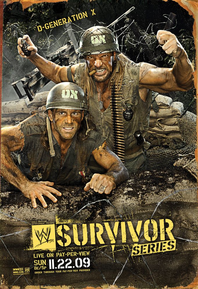 WWE: The Ultimate Poster Collection: 40 Removable Posters