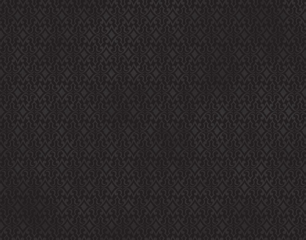 Harry Potter Deathly Hallows Bound Ruled Journal 5.5" x 8.5"