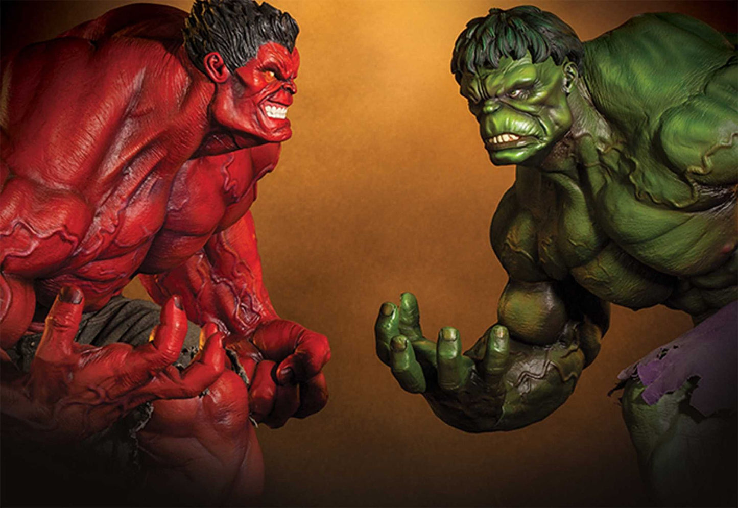Capturing Archetypes, Volume 2: A Gallery of Heroes and Villains from Batman to Vader