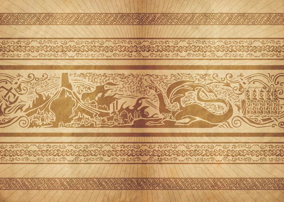 Game of Thrones: Deluxe Hardcover Sketchbook
