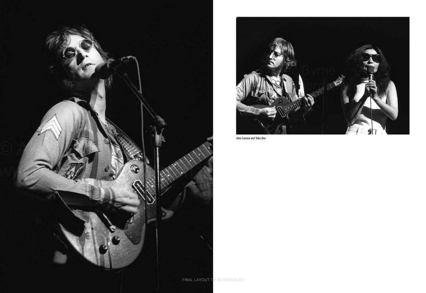 London Rock: The Unseen Archive