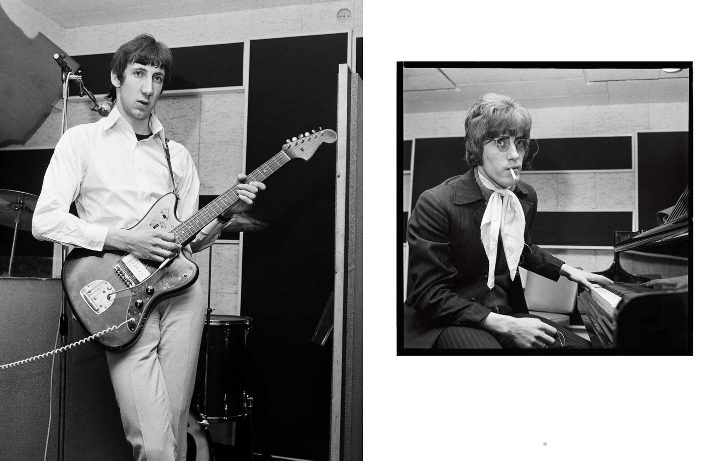 London Rock: The Unseen Archive