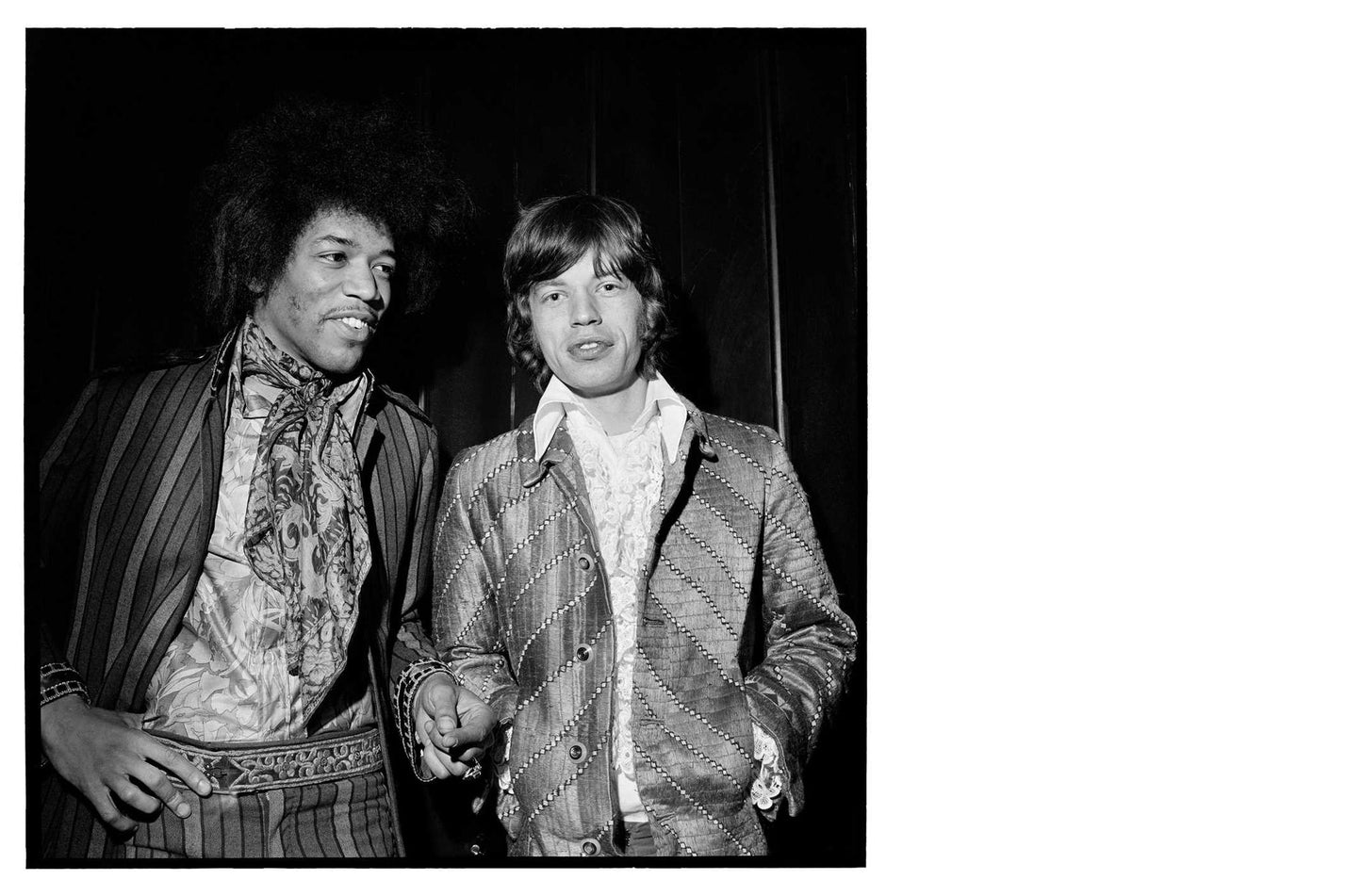 London Rock: The Unseen Archive