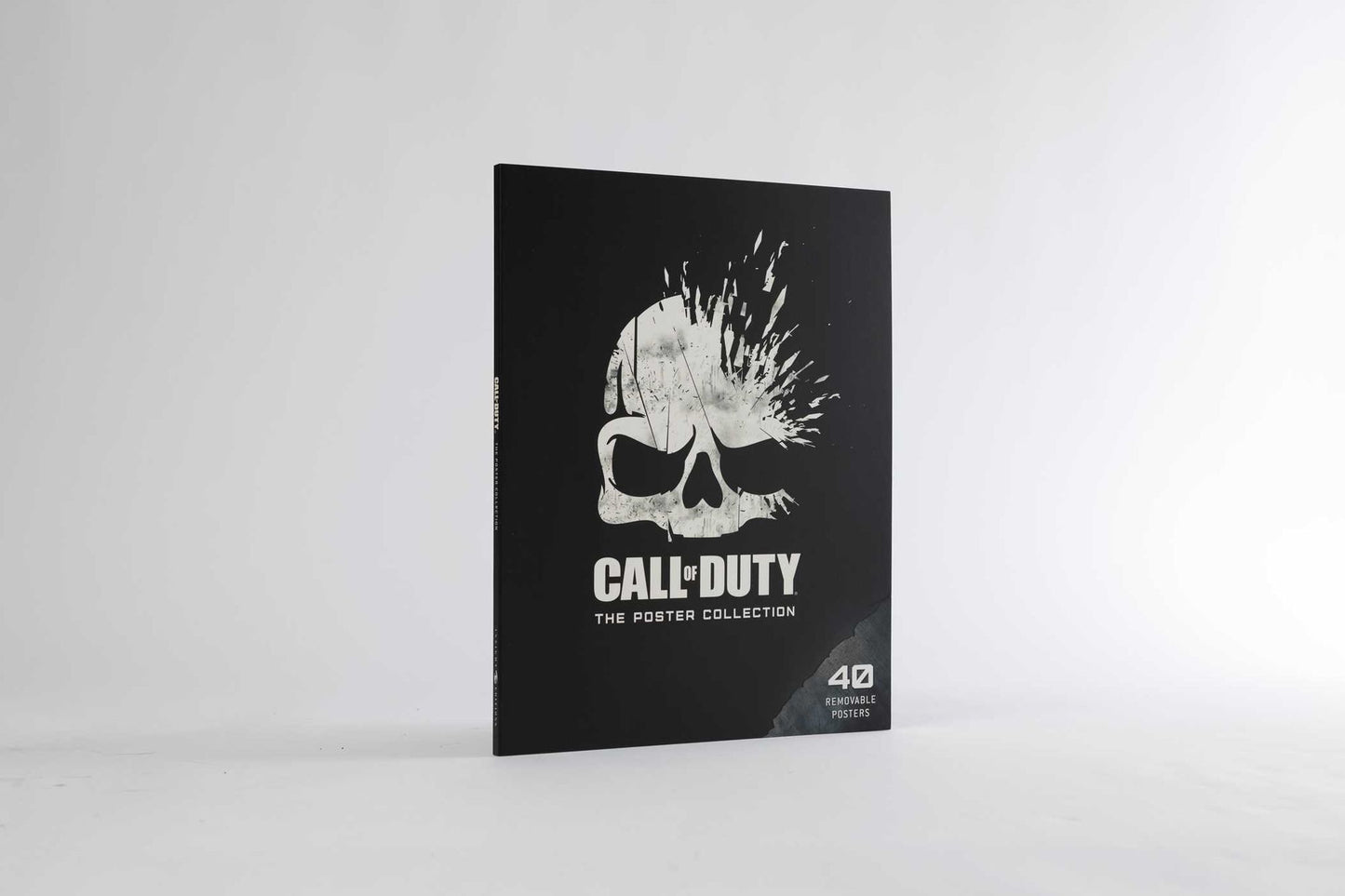 Call of Duty: The Poster Collection