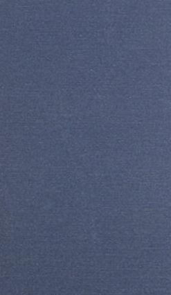 The Collected Papers of Frederic William Maitland