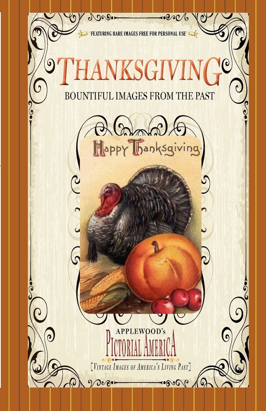 Thanksgiving